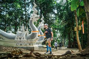 BIB: 
                            <button type="button" onclick="openModal(26054092)" class="btn btn-primary btn-sm float-right btn-popup" data-toggle="modal" data-target=".modal-high-quality">
                        <i class="fas fa-shopping-cart"></i> Add to Cart
                    </button>
                                            <button type="button" onclick="isThisMe(26054092, true)" class="btn btn-success btn-sm float-right btn-popup btn-isme hidden" data-toggle="tooltip" data-placement="bottom" title="นี่คือรูปของคุณใช่ไหม คลิกที่นี่เพื่อเอาเข้าอัลบั้ม">
                        <i class="fas fa-plus"></i> Add to album
                    </button>
                    <button type="button" onclick="isThisMe(26054092, false)" class="btn btn-warning btn-sm float-right btn-popup btn-isnotme hidden">
                        <i class="fas fa-ban"></i> Remove from album
                    </button>